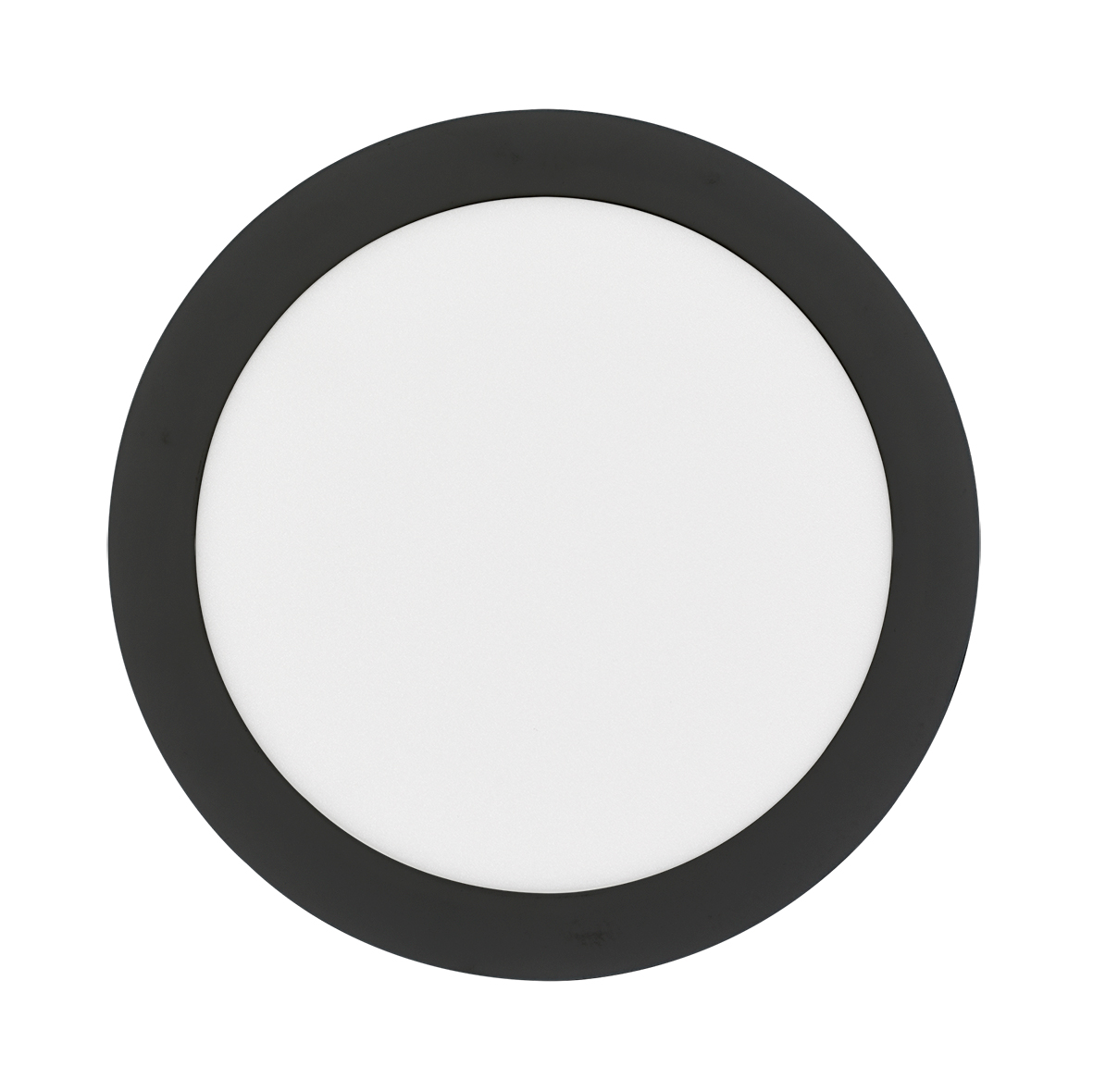 1512201845_LED Panel Aufbau 220 R Schwarz SCCT dim C_Vorderseite